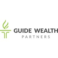 Guide Wealth Partners logo - Similar company to Abc Disposal Systems