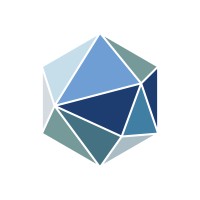 Battaglia Ingegneria Sagl logo - Similar company to Albour