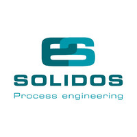 ES SOLIDOS PROCESS ENGINEERING SL logo - Similar company to Mac Machine Tools & Automation
