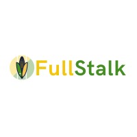 FullStalk logo - Similar company to A4S Limited