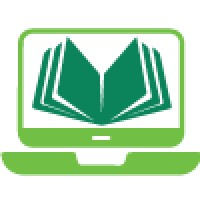 Online Class Helper logo - Similar company to Electrical Exams