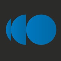 Be Pulse logo - Similar company to Top Eggs