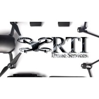 RTI Drone Services logo - Similar company to Skyflex Drone Services