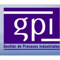Gestión de Procesos Industriales logo - Similar company to Tecic