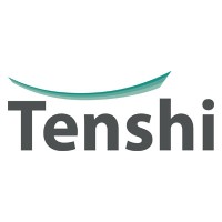 Tenshi Consulting logo - Similar company to Verity Merit