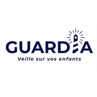 Guardiapool logo - Similar company to Ai Diligence