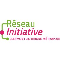 Initiative Clermont Auvergne Métropole logo - Similar company to Arvernis