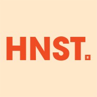HNST logo - Similar company to Fmc Assets Group