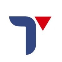 TechAventus logo - Similar company to Integrator And Co.