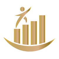 MO2VATE Media | The Winning Formula logo - Similar company to The Fem Group