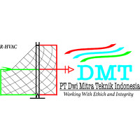 PT DWI MITRA TEKNINDO logo - Similar company to Pt. Aztech Pandu Persada