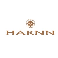 Harnn Global Co., Ltd. logo - Similar company to Divana
