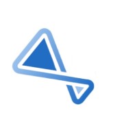 Conscious AI logo - Similar company to Responsible Artificial Intelligence