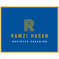 Ramzi Hasan Business Consulting logo - Similar company to Stones Spring Minerals