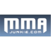 Mmajunkie.Com