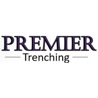 Premier Trenching LLC logo - Similar company to Cloudburst Data Centers, Inc.