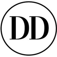 Developments Direct Group