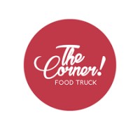 The Corner Food Truck logo - Similar company to Deleitte