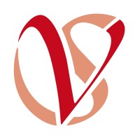 Via Salina - Hotel am See logo - Similar company to Entners Am See