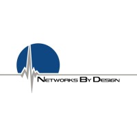 Networks By Design, Inc., Medical Provider Network logo - Similar company to Edom Cosmetics