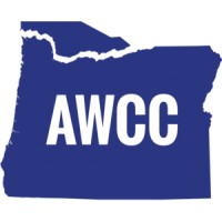 Associated Wall & Ceiling Contractors of Oregon and SW Washington logo - Similar company to Oregon Sandblasting & Coating