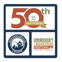 Blue Ridge Institute & Museum