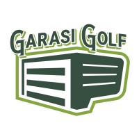 GARASI GOLF logo - Similar company to Pt. Sigma Energy Compressindo Tbk