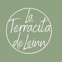 La Terracita de Leinn logo - Similar company to Yeite