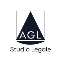 Studio Legale AGL logo - Similar company to Studio Legale E Tributario Turri & Associati
