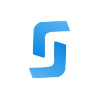 SentiAid logo - Similar company to Lampwork Media