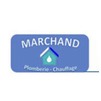 SAS MARCHAND logo - Similar company to Sas Marchand