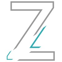Z Digital UK logo - Similar company to Ymca Heart Of England