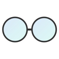 Docent logo - Similar company to Rooftop