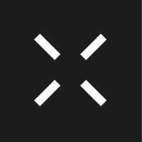 Studio Piraat logo - Similar company to Dpi