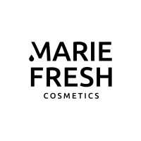 Marie Fresh Cosmetics logo - Similar company to Association Of Perfumery And Cosmetics Of Ukraine (Apcu)