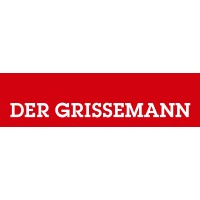 Grissemann Gesellschaft m.b.H. logo - Similar company to Eder Denkt Bauen Neu