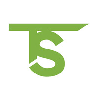 TranStiek Solutions bv logo - Similar company to Bauw