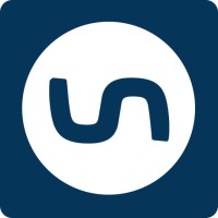 Servisale logo - Similar company to Cantoo