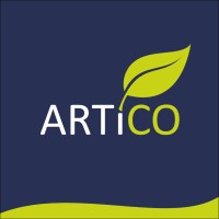 ARTICO Environmental Ltd logo - Similar company to Neal Soil Suppliers