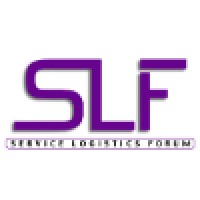 Service Logistics Forum logo - Similar company to Onelogistics