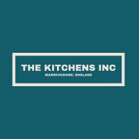 The Kitchens Inc