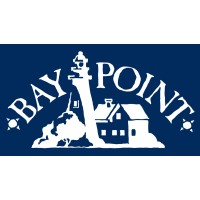Bay Point Resort And Marina