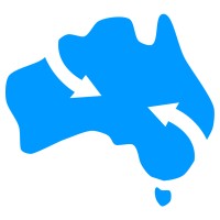 Port Migration logo - Similar company to Dream Home Developers