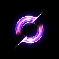 revolte.ai logo - Similar company to Kansaro