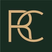 Renta Capital logo - Similar company to Anken Group