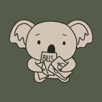 Kapitalkoalas logo - Similar company to Cousins Recruitment