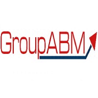 GroupABM logo - Similar company to Serail-Tech Engineering