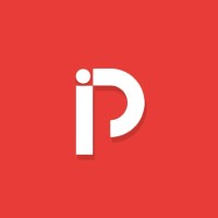 pixelsbyzed logo - Similar company to Humming Tree