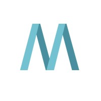 Mcreativa
