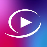 SpeechWrite logo - Similar company to Speak-It Solutions Ltd